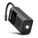 Compressore Midland Enerpump 150 Psi + Powerbank