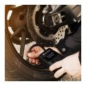 Compressore Midland Enerpump 150 Psi + Powerbank