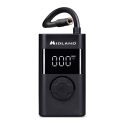 Compressore Midland Enerpump 150 Psi + Powerbank