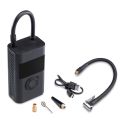 Compressore Midland Enerpump 150 Psi + Powerbank