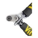 Catena A Maglia Esagonale Viro Eurothor 13mm X 150cm