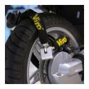 Catena A Maglia Esagonale Viro Eurothor 13mm X 150cm
