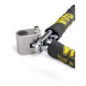 Catena A Maglia Esagonale Viro Eurothor 13mm X 150cm