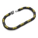 Catena A Maglia Esagonale Viro Eurothor 13mm X 150cm