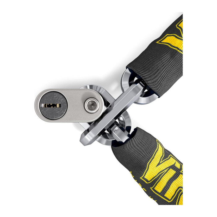 Eurothor Viro Monobloc Chain 11-13mm x 180cm