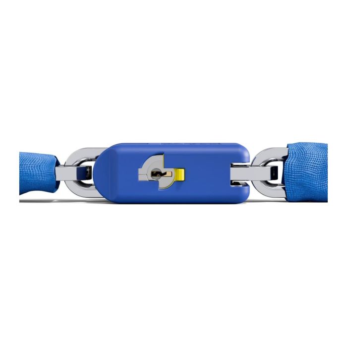 Catena Viro Supermorso 7 Mm X 150 Cm