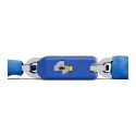 Catena Viro Supermorso 7 Mm X 150 Cm