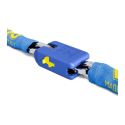 Catena Viro Supermorso 7 Mm X 150 Cm