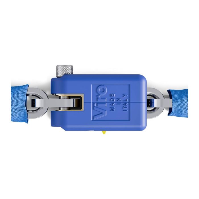 Catena Viro Supermorso 7 Mm X 90 Cm