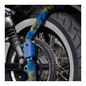 Catena Viro Supermorso 7 Mm X 90 Cm