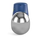 Blocca Disco Viro Armadillo 10 Mm Cromo