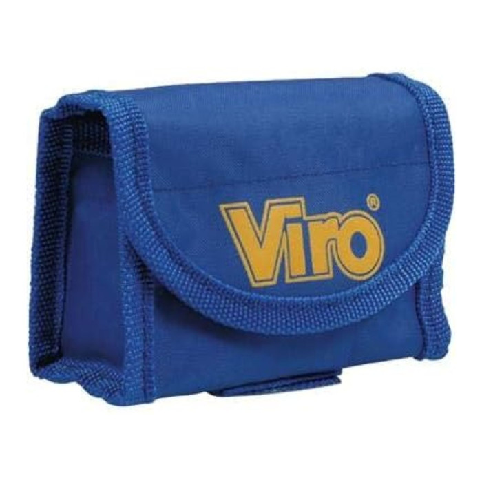 Verrouillage du disque Viro Nouveau bouchon Moto 5,5 mm