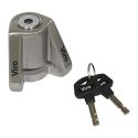 Blocca Disco Viro New Stopper Moto 5,5 Mm