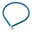 Cavo Acciaio IntrecciatoViro 2r.serpis Cavo D.25 L.150