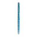 Cavo Acciaio IntrecciatoViro 2r.serpis Cavo D.25 L.150
