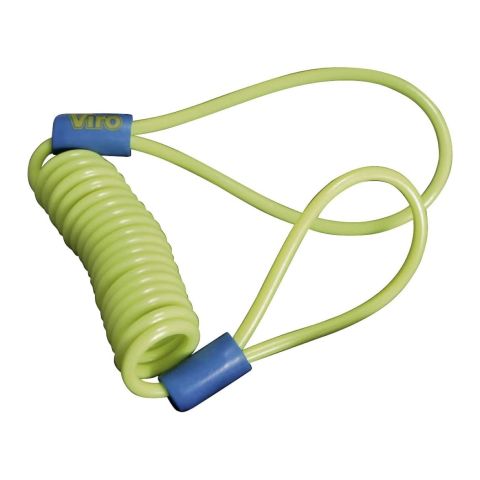 Reminder Viro Reminder Cable