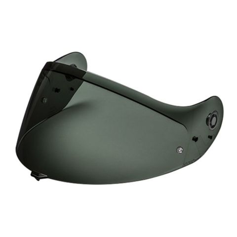 Visiera Xfs-03 D Green Sr-nfr X-lite X-552ultra