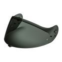 Visiera Xfs-03 D Green Sr-nfr X-lite X-552ultra