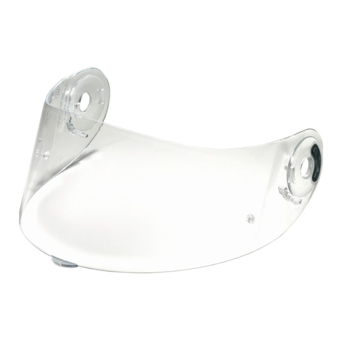 Visor transparente Nolan N94/x701/602/601 con Tear-off