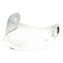 Visor transparente Nolan N94/x701/602/601 con Tear-off