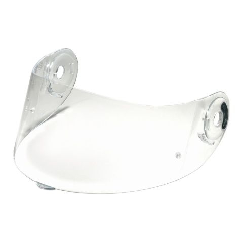 Visiera Trasparente Nolan N94/x701/602/601