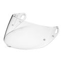 Visiera Trasparente Nolan Modulare N90/91/90.2 G9.1