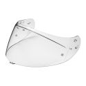 Visor para N87 Clear NFS-06 SR-NFR