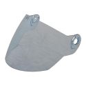 Visiera Nolan Njs-01 Light Blue Sr N42/e