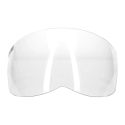 Nolan Visiera.njs-03b.clear.sr - (xxs-xs-s-m)/goggle.n20visor
