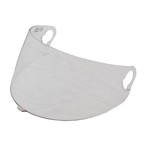 Nolan Visiera Trasparente Per R1/g06ii/g06/n60/27/j900