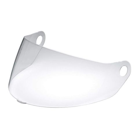 Nolan Visiera Trasparente Per G10ii/g10/rf1/j1000