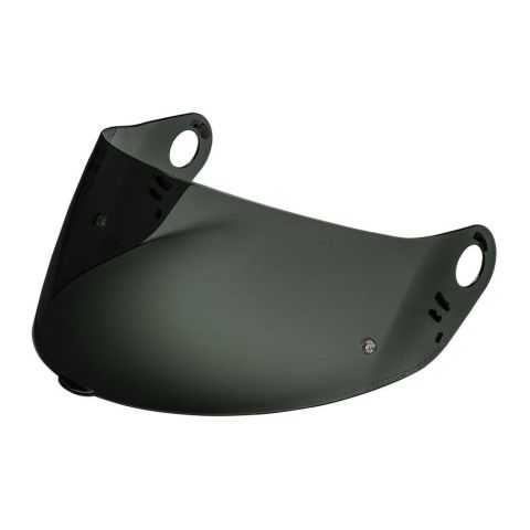 Nolan Visiera Dark Green Per N60-5/64/63/62/g6.2/.1