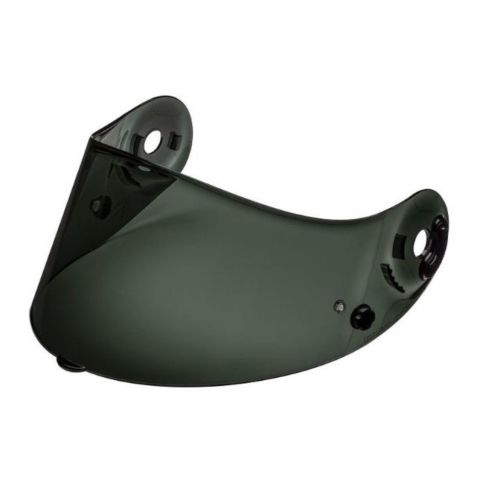 Nolan Visiera Dark Green Per G03iivisor/g01