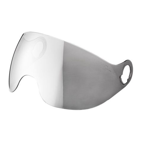 Nolan Visiera B.g1.1 Sport Silverper N20traffic/fiat/visor/dj1city/g1.1/