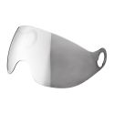 Nolan Visiera B.g1.1 Sport Silverper N20traffic/fiat/visor/dj1city/g1.1/