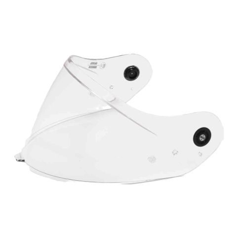 Nolan Sp.visiera.xfs-03.ece22-06.clear.sr-nfr.x903ultra 06