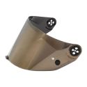 Nolan Sp.visiera.xfr-03.mt.gold.sr - Nfr/2act Flat.x804rsultra