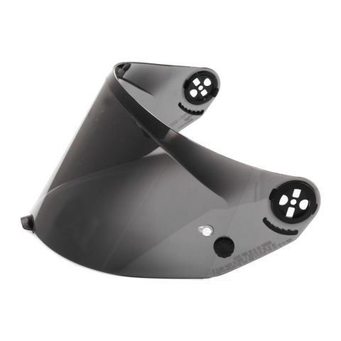 Nolan Sp.visiera.xfr-03.d.smoke.sr - Nfr/2act Flat.x804rsultra