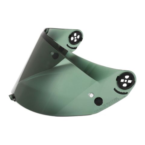 Nolan Sp.visiera.xfr-03.d.green.sr - Nfr/2act Flat.x804rsultra