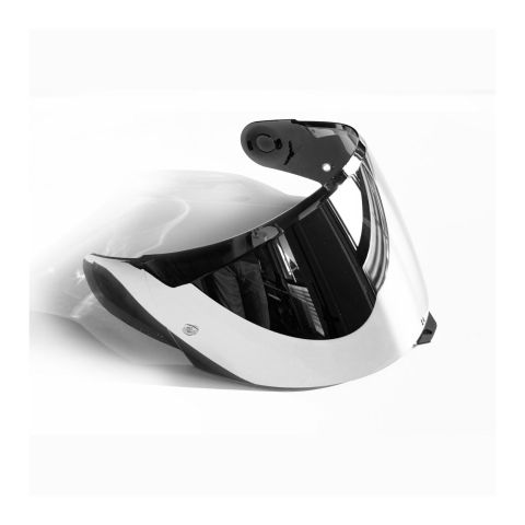 Nolan Sp.visiera.nms-06.sr-nfr.mt.silver.n100-6