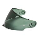 Nolan Sp.visiera.nms-06.sr-nfr.d.green.n100-6
