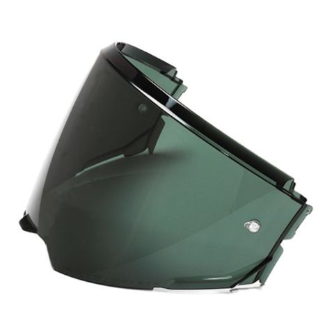 Nolan Sp.visiera.nms-05l.l--xxxl.d.green.sr - Nfr - Grande.n120-1