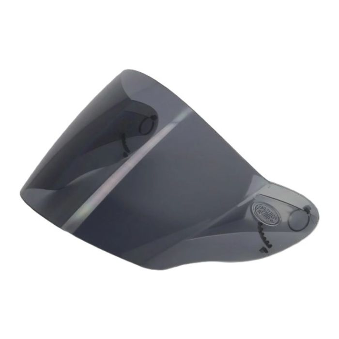 Premier Jt2 Dark Helmet Visor