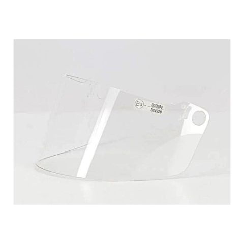 Visier Fm Naked Trasp