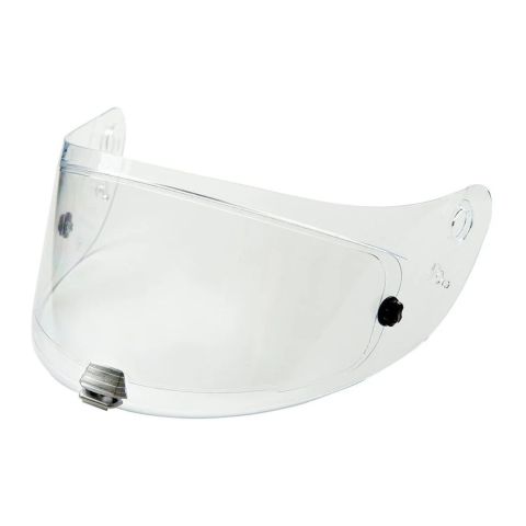 Visiera Hjc Hj20st Trasparente Per Rpha St