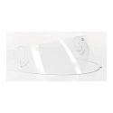 Visiera Casco Mrobert Mr500 Trasparente