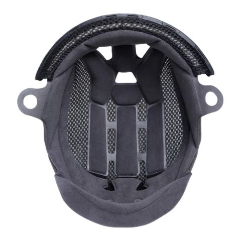 Agv Calotta Interna Streetmodular Grey Tg. Xxl