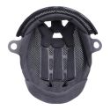Agv Calotta Interna Streetmodular Grey Tg. S