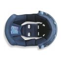 Cuffia Interna Hjc Per Cl-sp - Xxxl