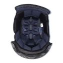 Cuffia Interna Hjc Per Fg-70s - Xl 9mm Starwars